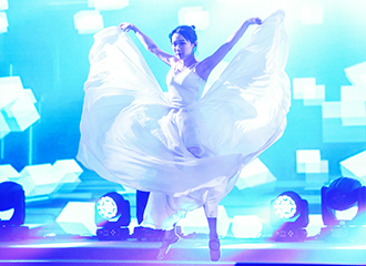 ����򄡣��݆T���ݳ��ˆT���赸�F���ݳ��F���赸�